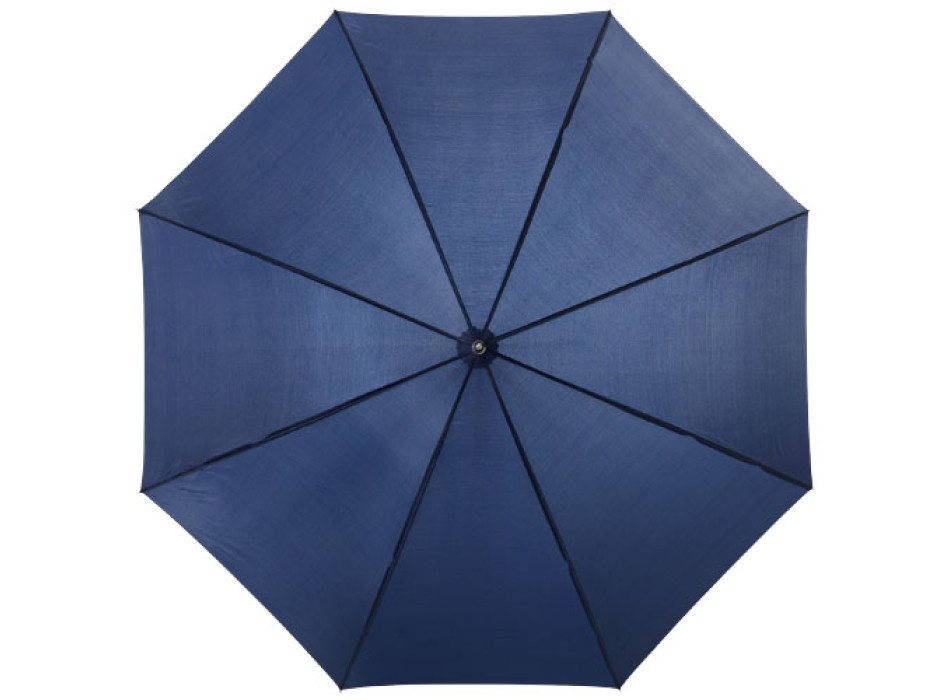 Ombrello Lisa da 23'' con apertura automatica e manico in legno FullGadgets.com