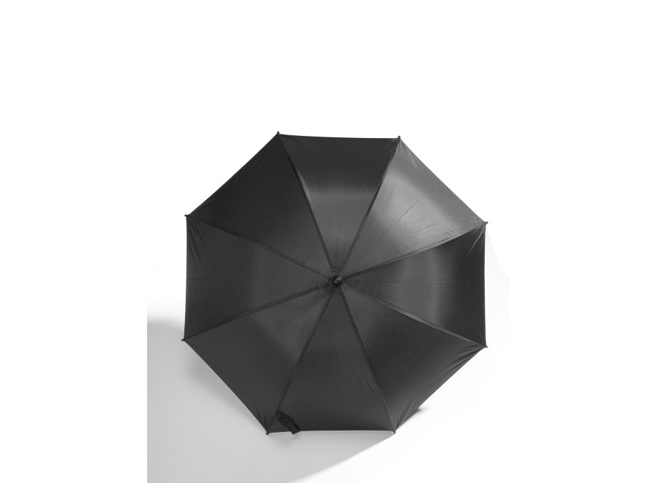 Ombrello manuale, in nylon 190 T Ronnie FullGadgets.com