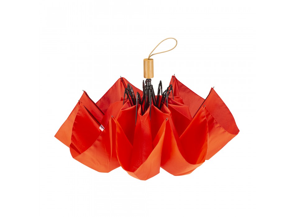 Ombrello manuale in rpet FullGadgets.com