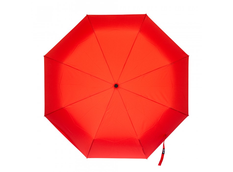 Ombrello manuale in rpet FullGadgets.com