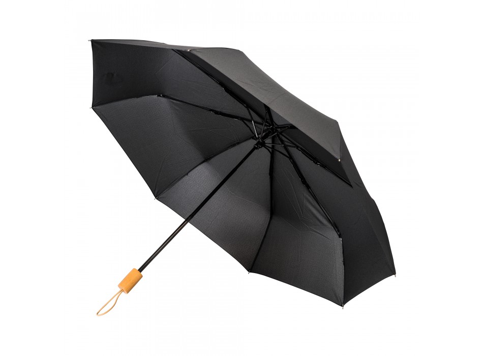 Ombrello manuale in rpet FullGadgets.com