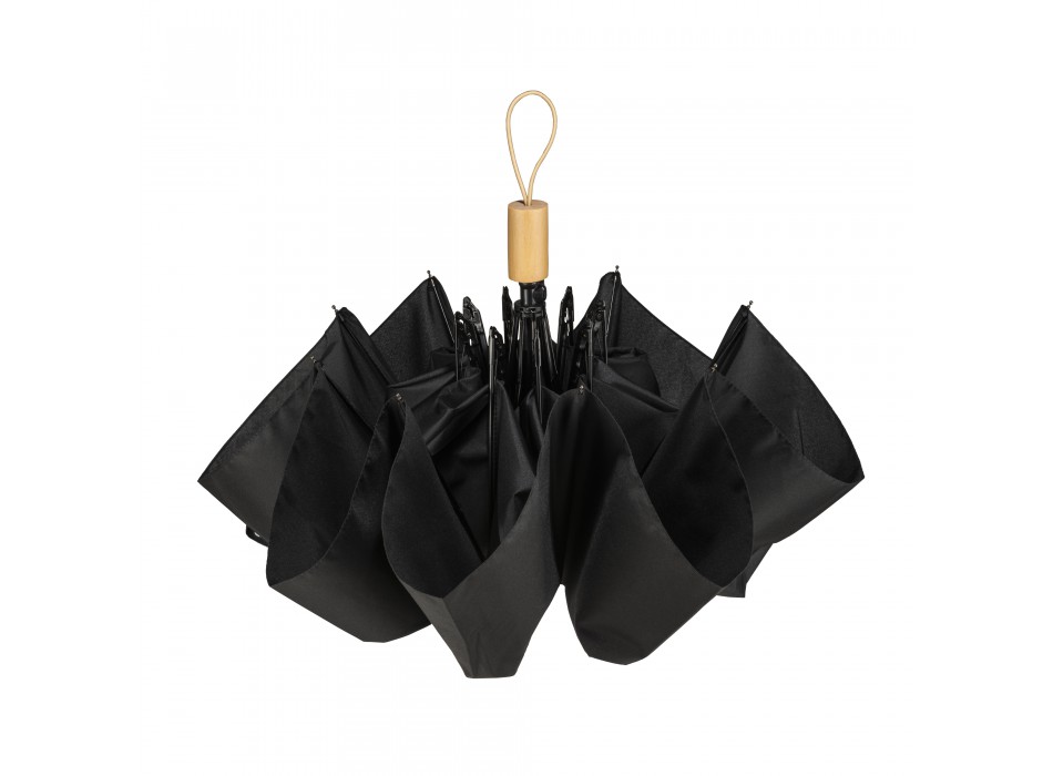 Ombrello manuale in rpet FullGadgets.com