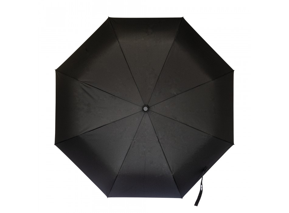 Ombrello manuale in rpet FullGadgets.com