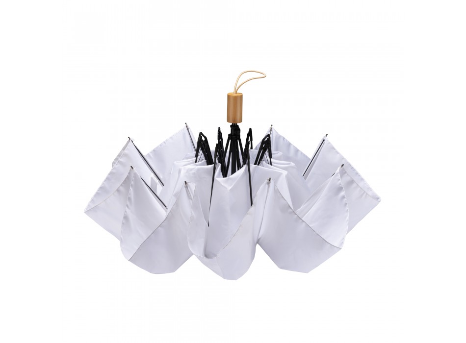 Ombrello manuale in rpet FullGadgets.com