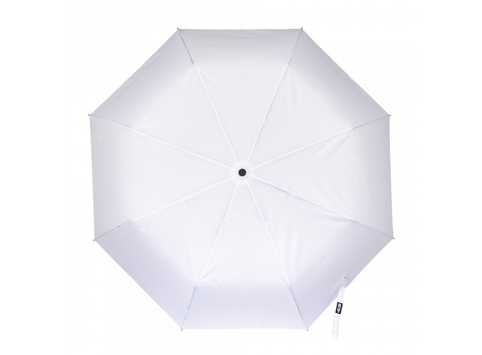 Ombrello manuale in rpet FullGadgets.com