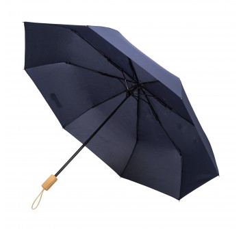 Ombrello manuale in rpet FullGadgets.com