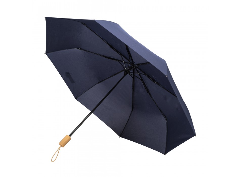 Ombrello manuale in rpet FullGadgets.com