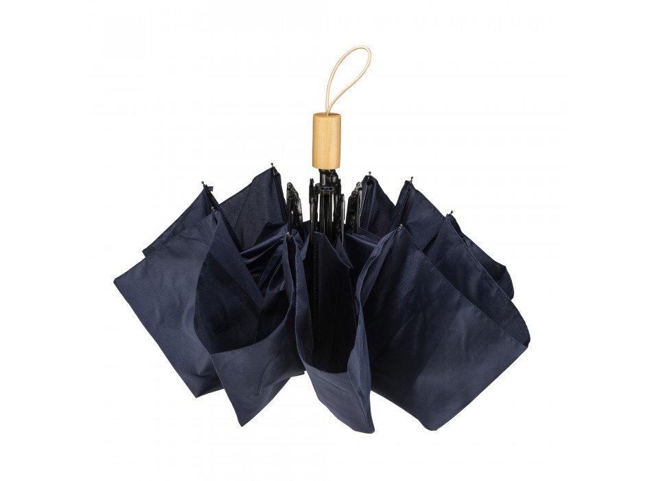 Ombrello manuale in rpet FullGadgets.com