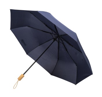 Ombrello manuale in Rpet FullGadgets.com