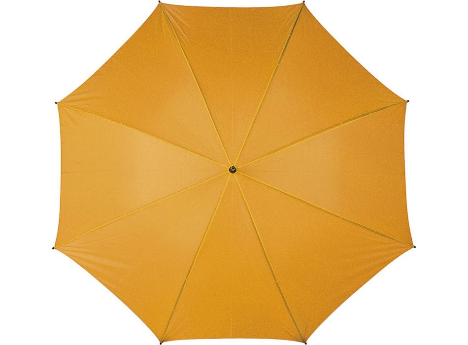 Ombrello manuale, maxi golf, in poliestere 210 T Beatriz FullGadgets.com