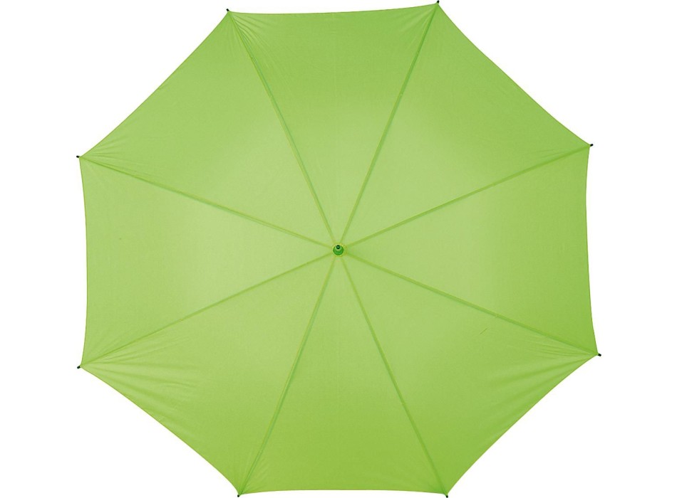 Ombrello manuale, maxi golf, in poliestere 210 T Beatriz FullGadgets.com