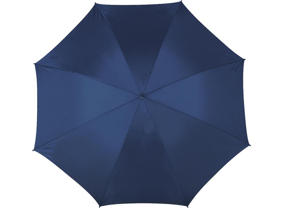 Ombrello manuale, maxi golf, in poliestere 210 T Beatriz FullGadgets.com