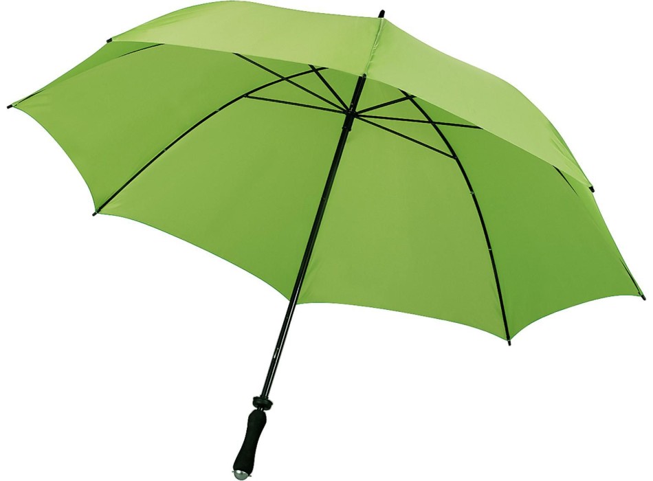 Ombrello manuale, maxi golf, in poliestere 210 T Beatriz FullGadgets.com