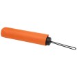 Ombrello manuale pieghevole da 23 pollici Aaron FullGadgets.com