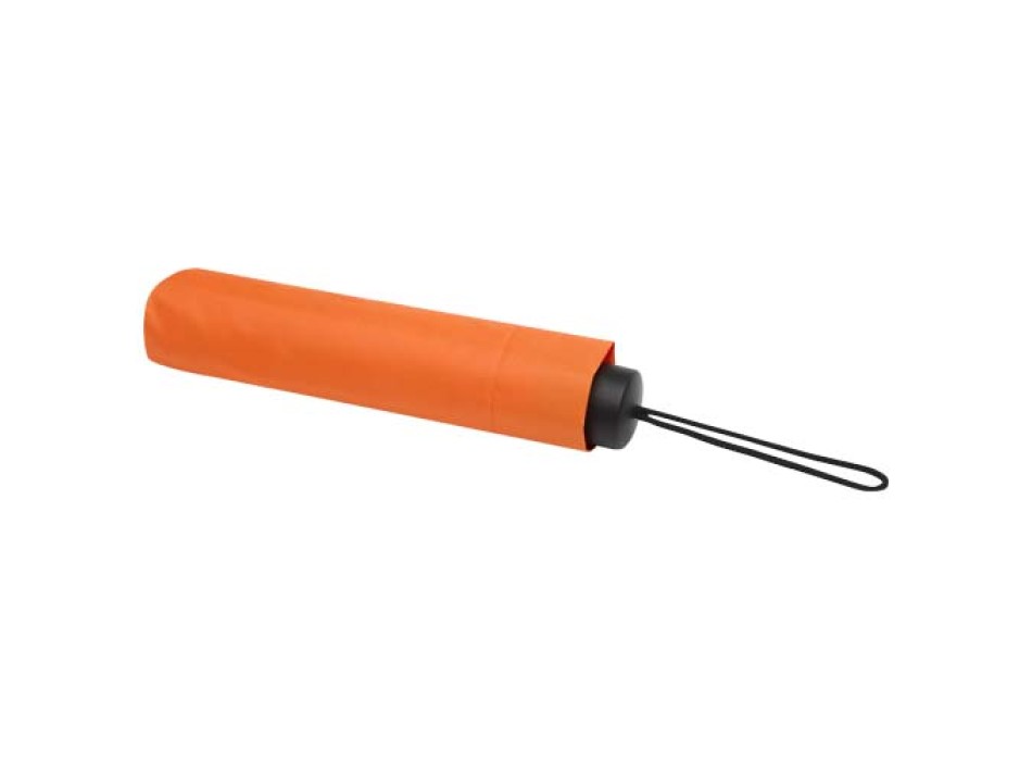 Ombrello manuale pieghevole da 23 pollici Aaron FullGadgets.com