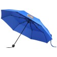Ombrello manuale pieghevole da 23 pollici Aaron FullGadgets.com