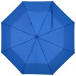 Ombrello manuale pieghevole da 23 pollici Aaron FullGadgets.com