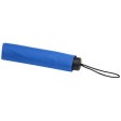 Ombrello manuale pieghevole da 23 pollici Aaron FullGadgets.com