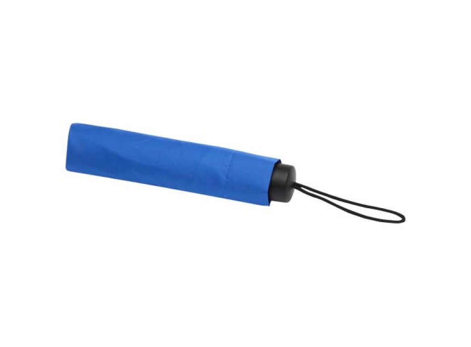 Ombrello manuale pieghevole da 23 pollici Aaron FullGadgets.com