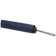Ombrello manuale pieghevole da 23 pollici Aaron FullGadgets.com