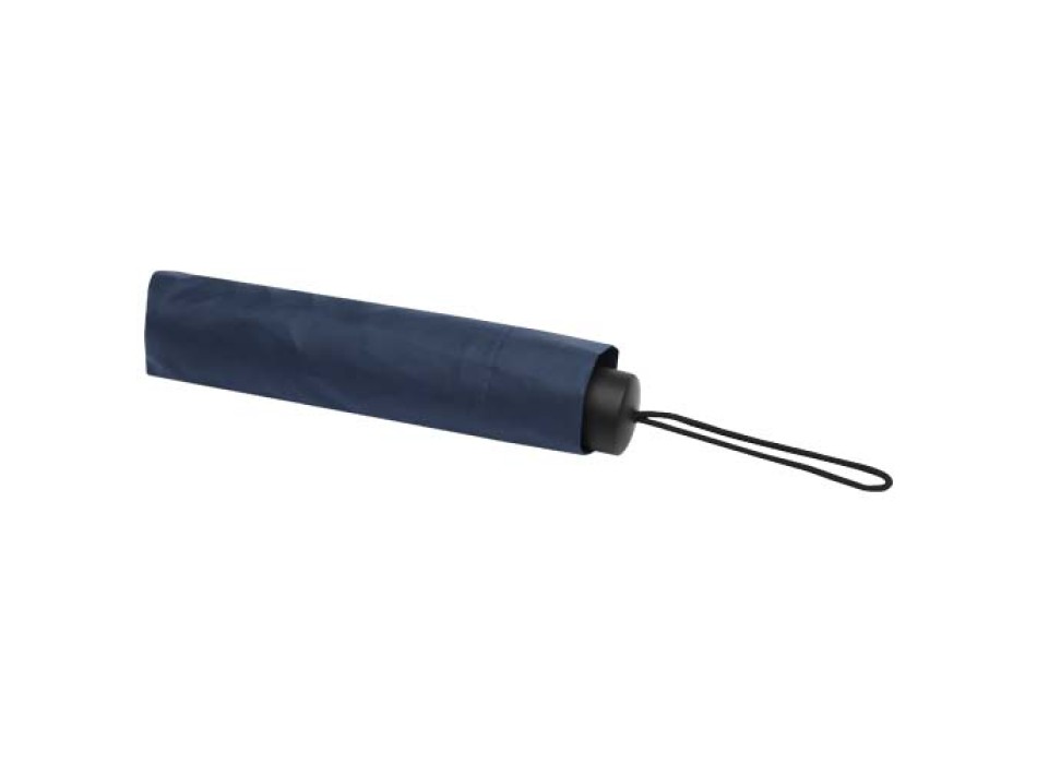 Ombrello manuale pieghevole da 23 pollici Aaron FullGadgets.com