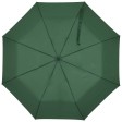 Ombrello manuale pieghevole da 23 pollici Aaron FullGadgets.com