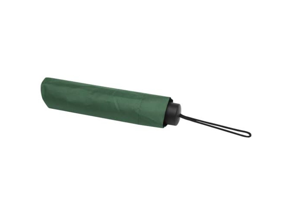 Ombrello manuale pieghevole da 23 pollici Aaron FullGadgets.com