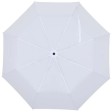 Ombrello manuale pieghevole da 23 pollici Aaron FullGadgets.com