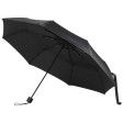 Ombrello manuale pieghevole da 23 pollici Aaron FullGadgets.com