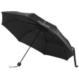 Ombrello manuale pieghevole da 23 pollici Aaron FullGadgets.com