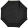 Ombrello manuale pieghevole da 23 pollici Aaron FullGadgets.com