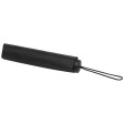 Ombrello manuale pieghevole da 23 pollici Aaron FullGadgets.com