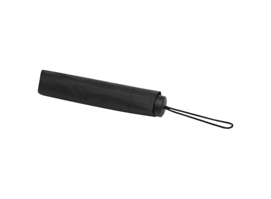 Ombrello manuale pieghevole da 23 pollici Aaron FullGadgets.com