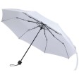 Ombrello manuale pieghevole da 23 pollici Aaron FullGadgets.com