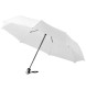 Ombrello pieghevole Alex da 21,5" con chiusura/apertura automatica FullGadgets.com