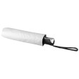 Ombrello pieghevole Alex da 21,5" con chiusura/apertura automatica FullGadgets.com