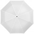 Ombrello pieghevole Alex da 21,5" con chiusura/apertura automatica FullGadgets.com