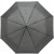 Ombrello Automatico 'Apri & Chiudi', In Pongee Personalizzabile