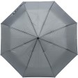 Ombrello pieghevole, 'Apri & Chiudi', in pongee 180 T Conrad FullGadgets.com