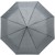 Ombrello Automatico 'Apri & Chiudi', In Pongee Personalizzabile