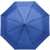 Ombrello Automatico 'Apri & Chiudi', In Pongee Personalizzabile