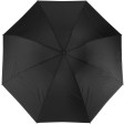 Ombrello pieghevole, 'Apri & Chiudi', in pongee 190 T Kayson FullGadgets.com