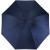 Ombrello Automatico Tascabile E Reversibile Personalizzabile