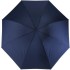 Ombrello Automatico Tascabile E Reversibile Personalizzabile