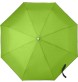 Ombrello pieghevole, 'Apri & Chiudi', in pongee Jamelia FullGadgets.com