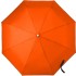 Ombrello Automatico 'Apri & Chiudi' Personalizzabile