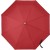 Ombrello Automatico 'Apri & Chiudi' Personalizzabile