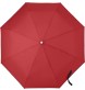 Ombrello pieghevole, 'Apri & Chiudi', in pongee Jamelia FullGadgets.com
