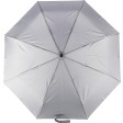 Ombrello pieghevole 'Apri & Chiudi' in rPET 190T Kameron FullGadgets.com