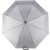 Ombrello pieghevole 'Apri & Chiudi' in RPET 190T Kameron